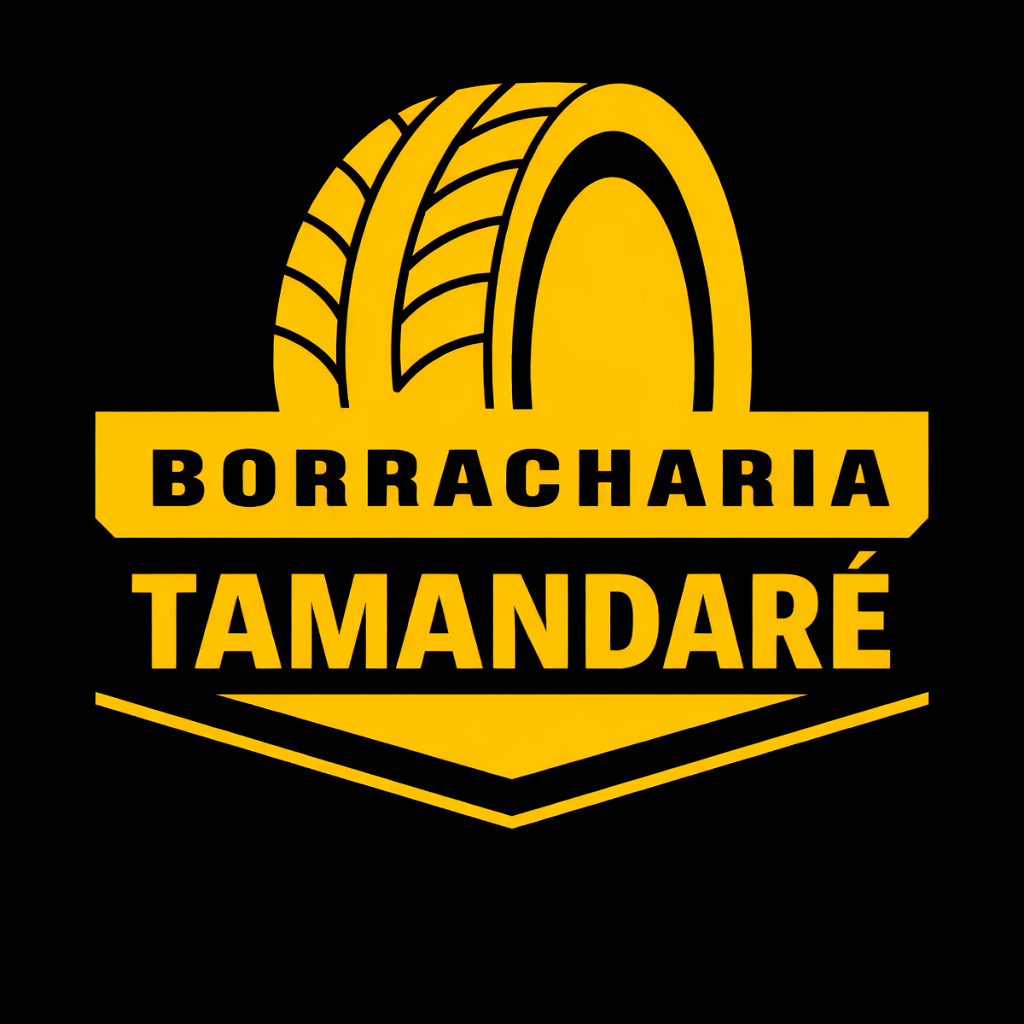 Borracharia 24 horas Móvel